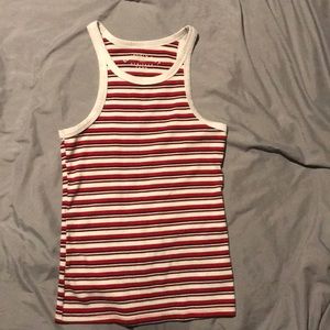 Aeropostale Tank Top
